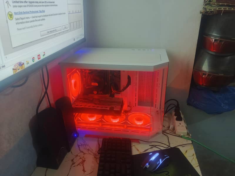 Gaming PC 2