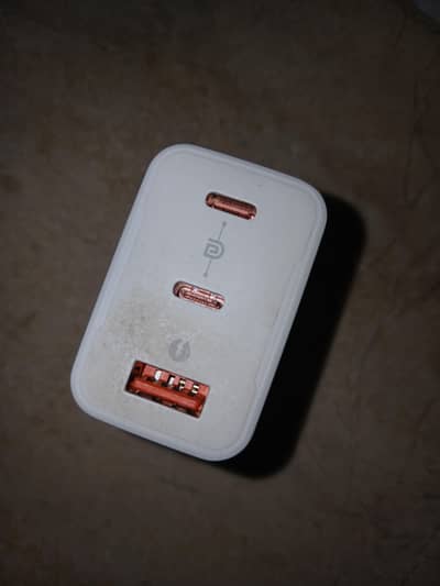ronin R928 33watt connector please read full message olx