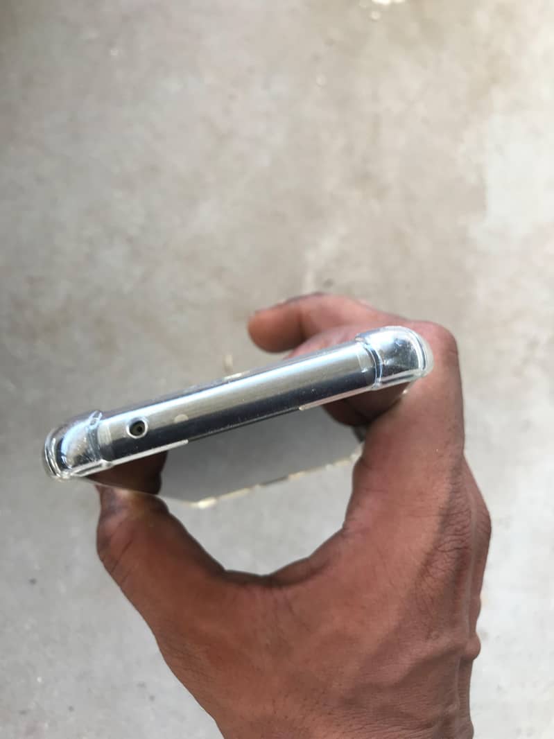 duwal sms 2