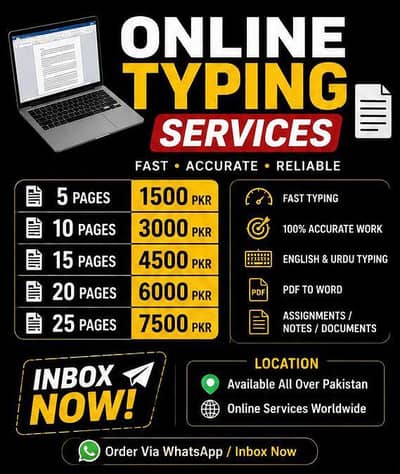 Boys/girls, online job Google easy/part time /ful time