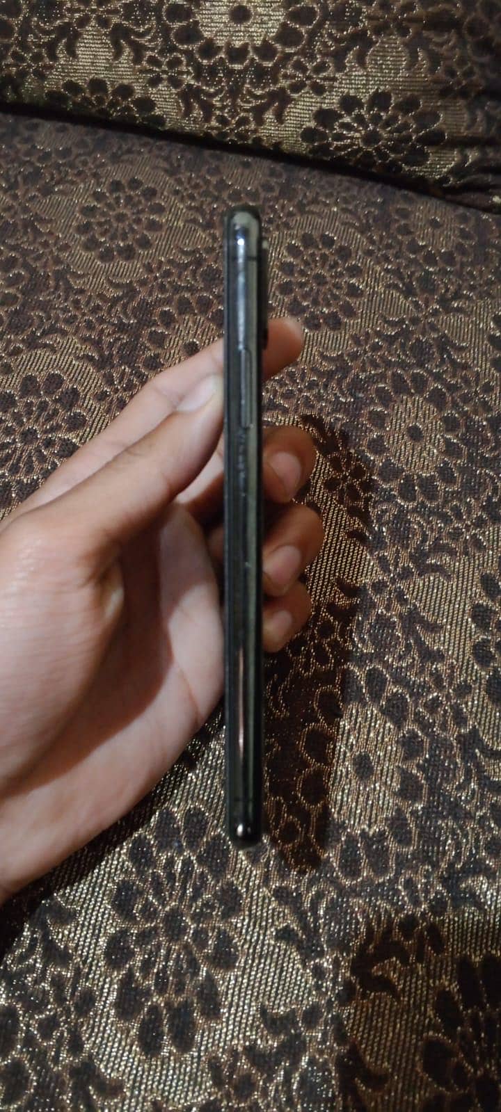 Apple iPhone XS 2