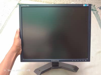 led urgent for sale