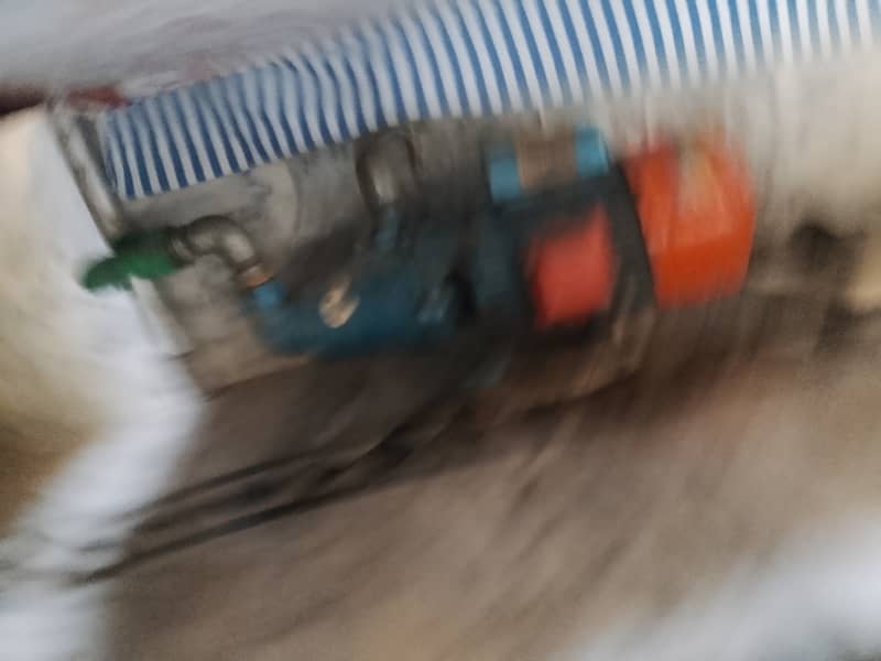 Shzad pump 1