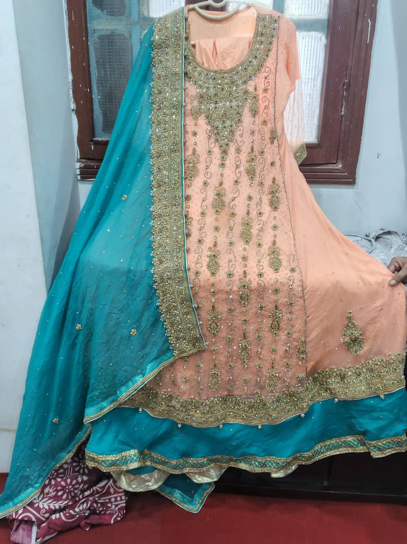 maxi. 1
