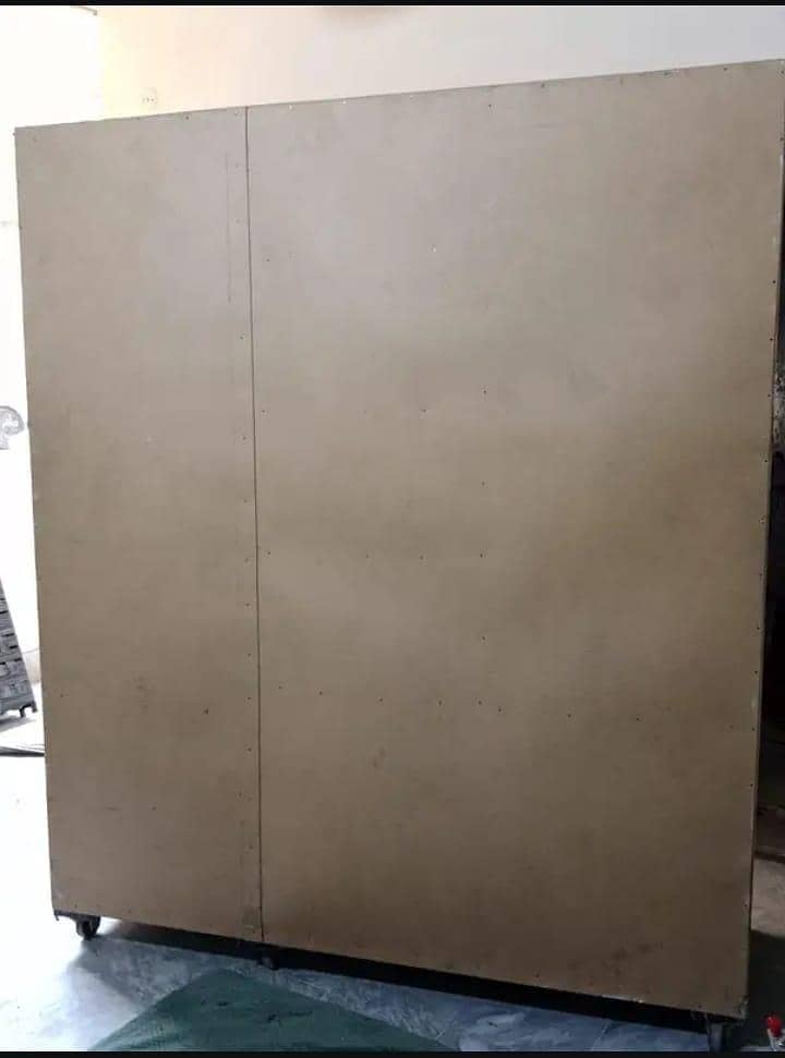 Wardrobes 0