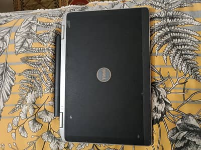 Laptop Dell
