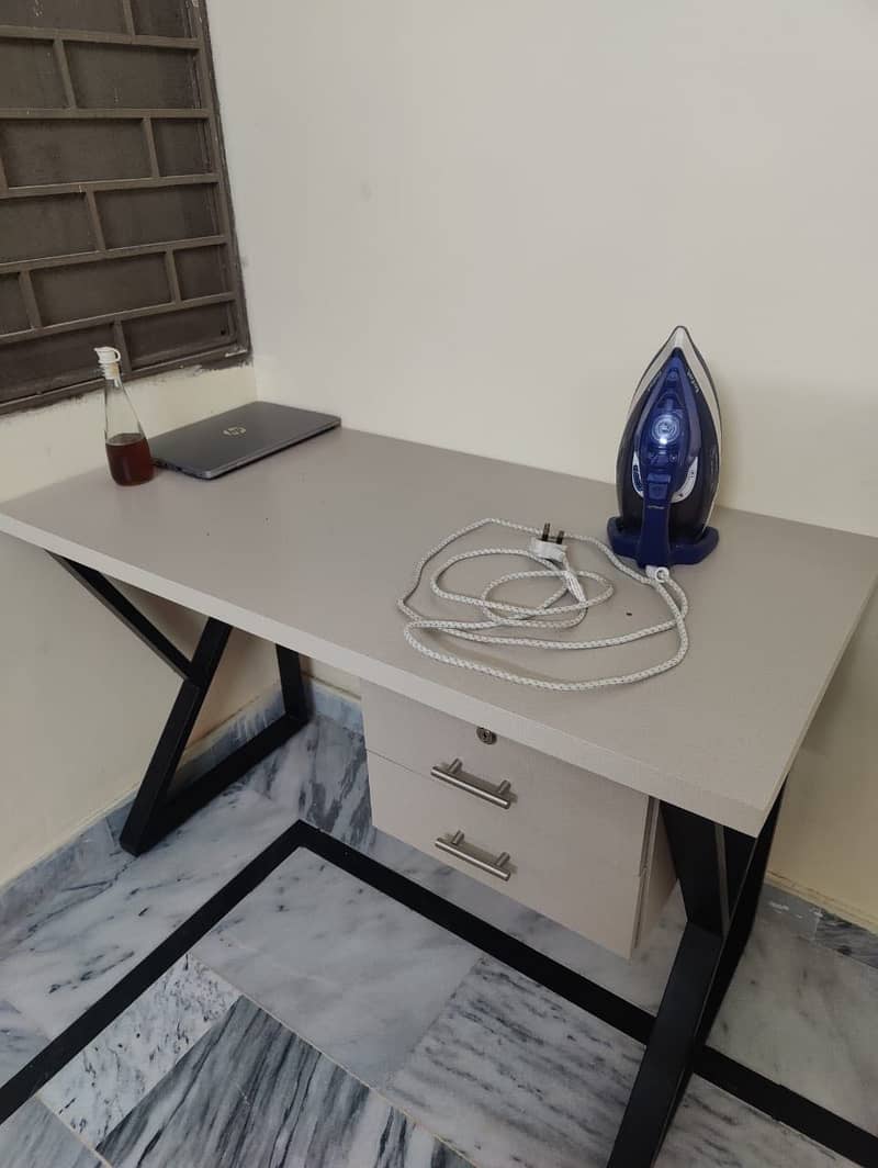 Table 0