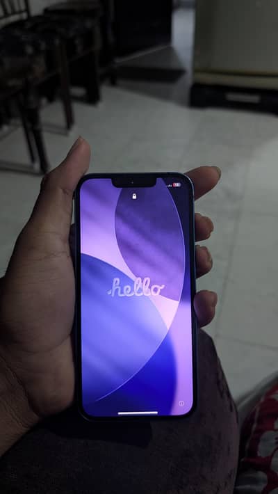 iphone 13bypass