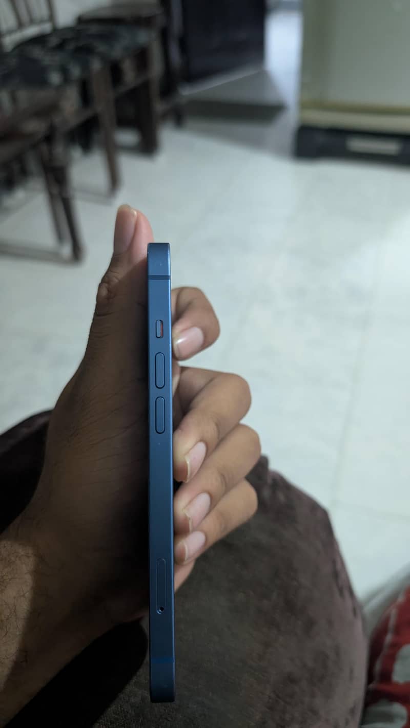 iphone 13bypass 1