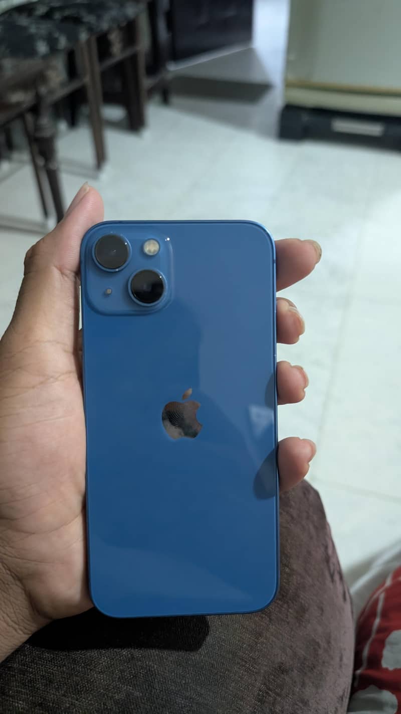 iphone 13bypass 2