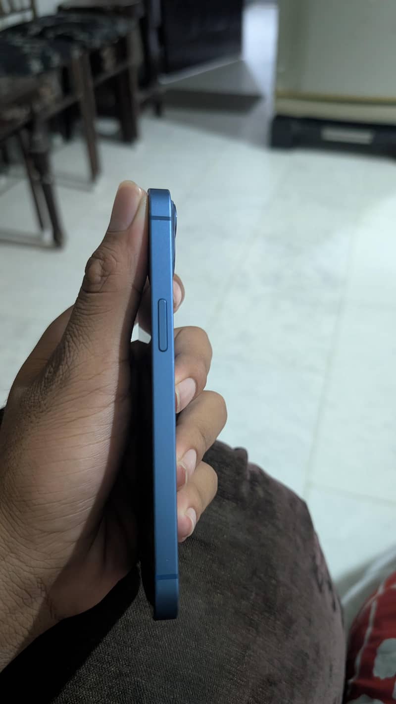 iphone 13bypass 3
