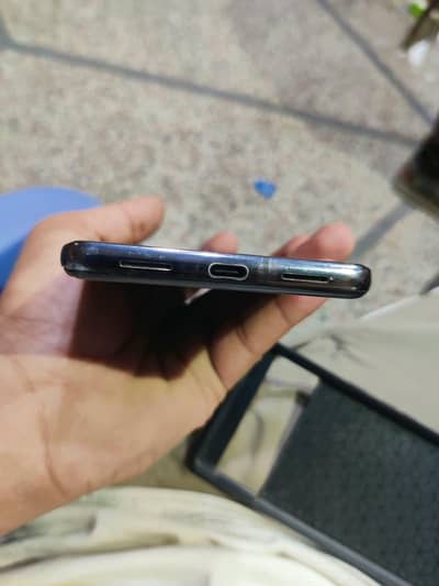Google Pixel 7 Pro