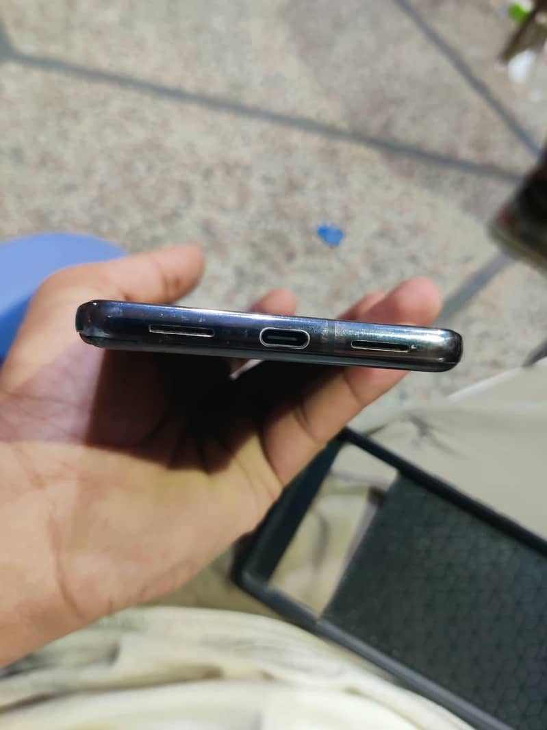 Google Pixel 7 Pro 0