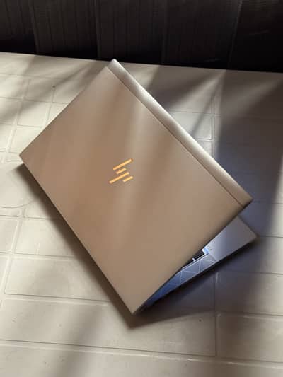 HP ELITEBOOK 830 G8 | i5-11th Gen. | 16GB | 512GB