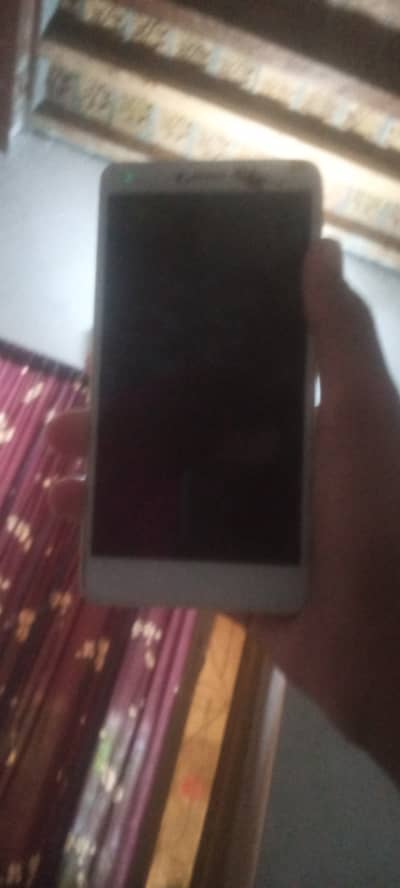 Urgent for sell