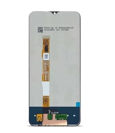 y20 crown quality