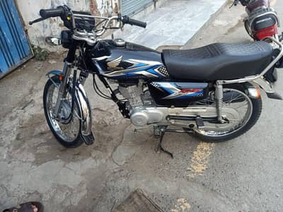 Urgent sale need money
