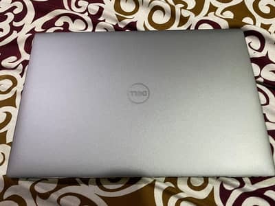Dell Precision 5480 Workstation i7 13800H 32/1TB RTX Ada 2000 8GB 130W