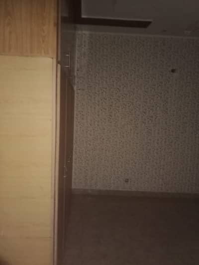 Allama Iqbal Town 3 Marla House For Rent