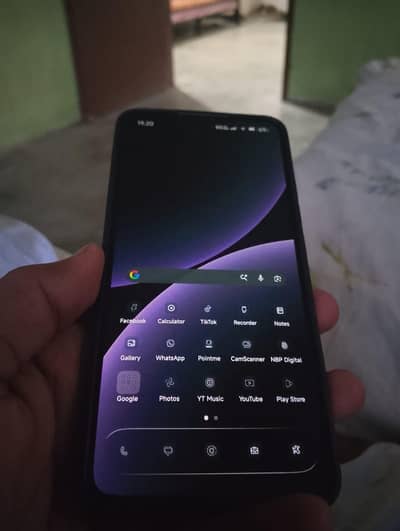 Xiaomi 13T