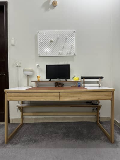 Office / Study Table for Sale