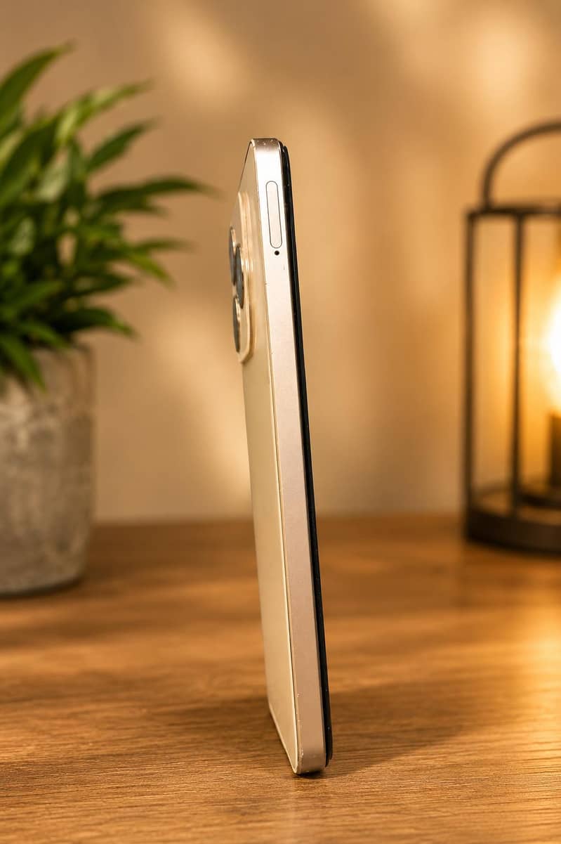 Realme C61 2