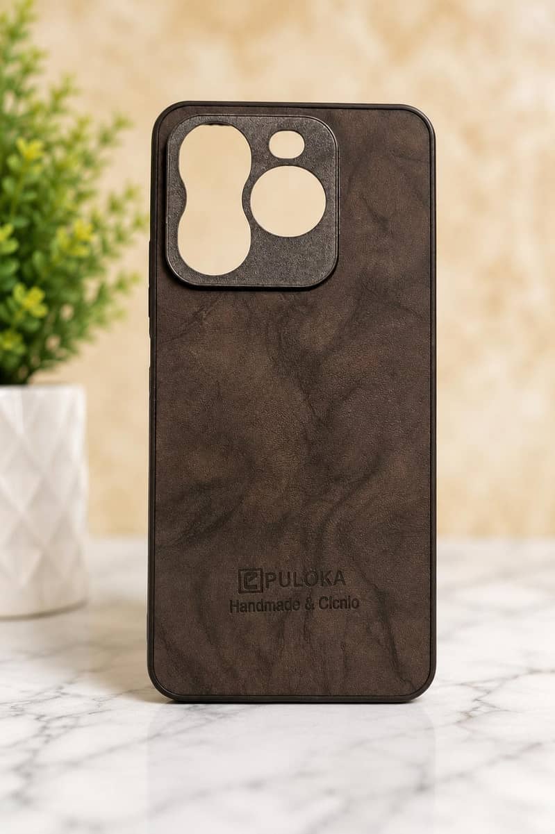 Realme C61 6