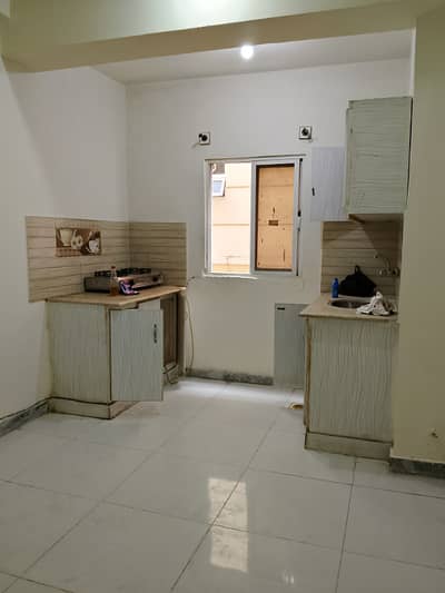 Islamabad e112 medical society