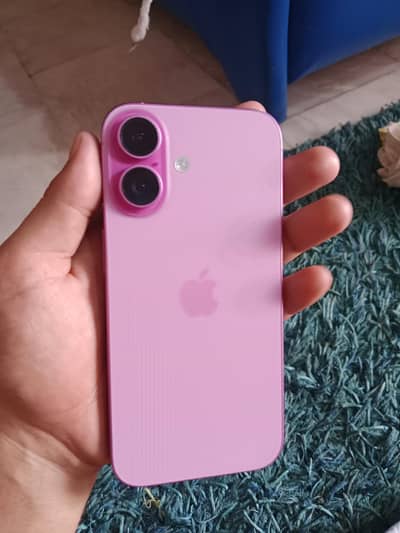 iphone 16 bypass
