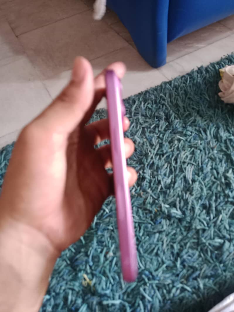 iphone 16 bypass 1