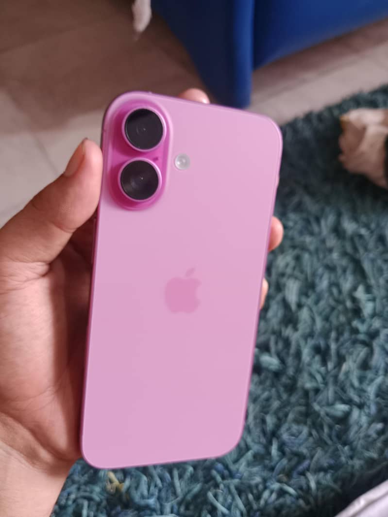 iphone 16 bypass 2
