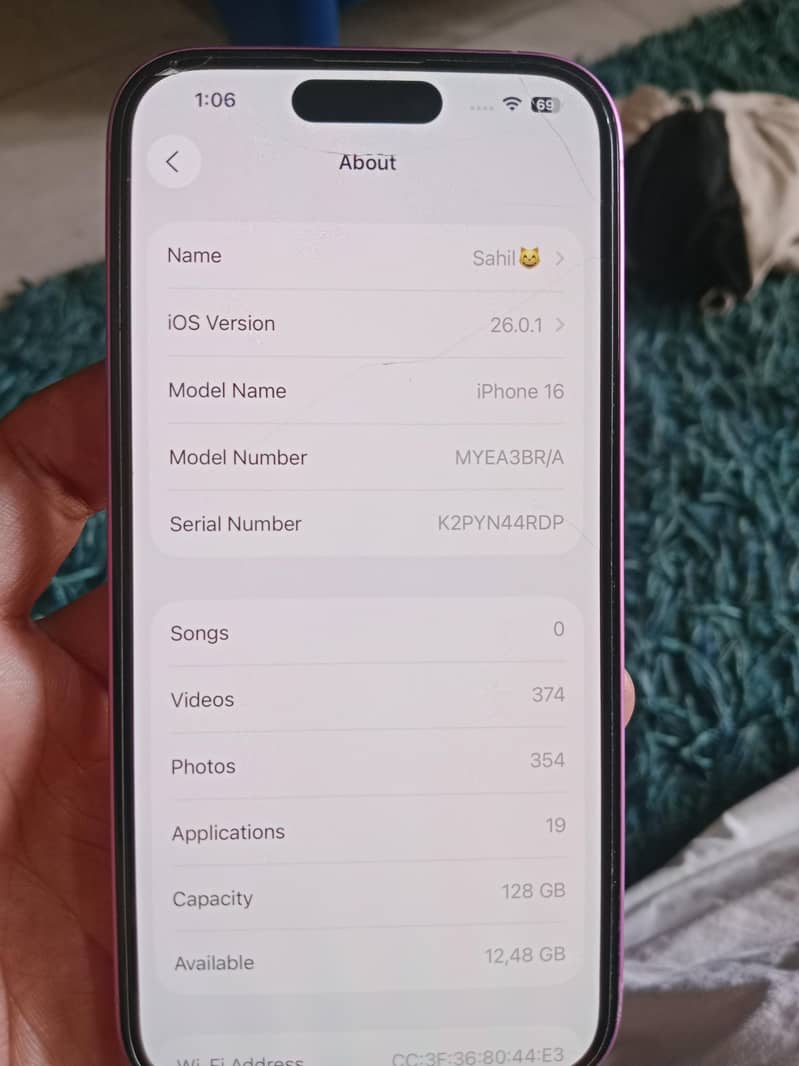 iphone 16 bypass 3