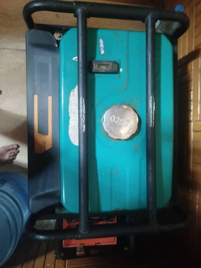 generator for sale