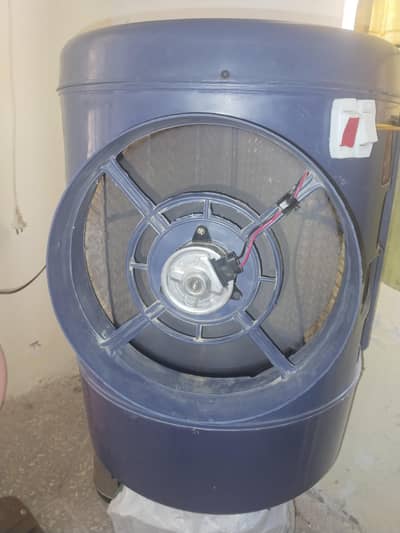 air cooler for sale
