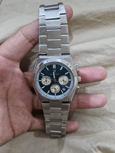 poedagar original watch