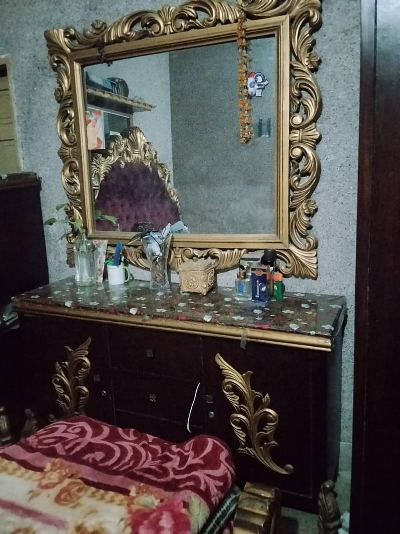 ڈھائی لاکھ 1