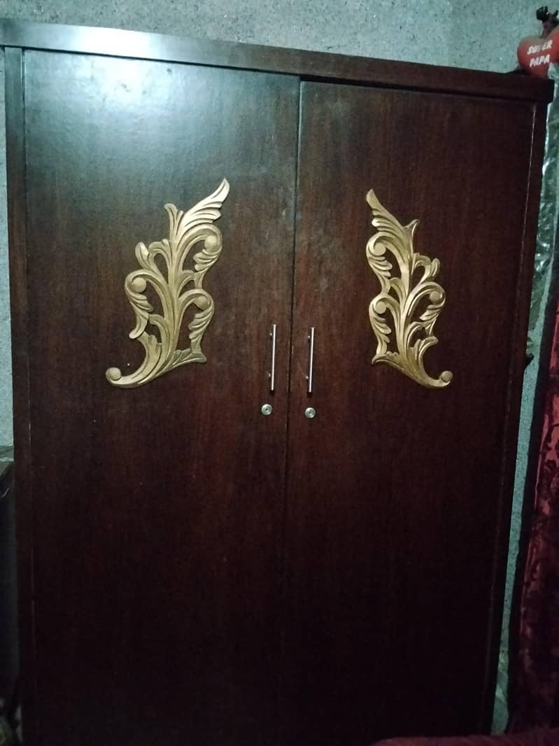 ڈھائی لاکھ 2