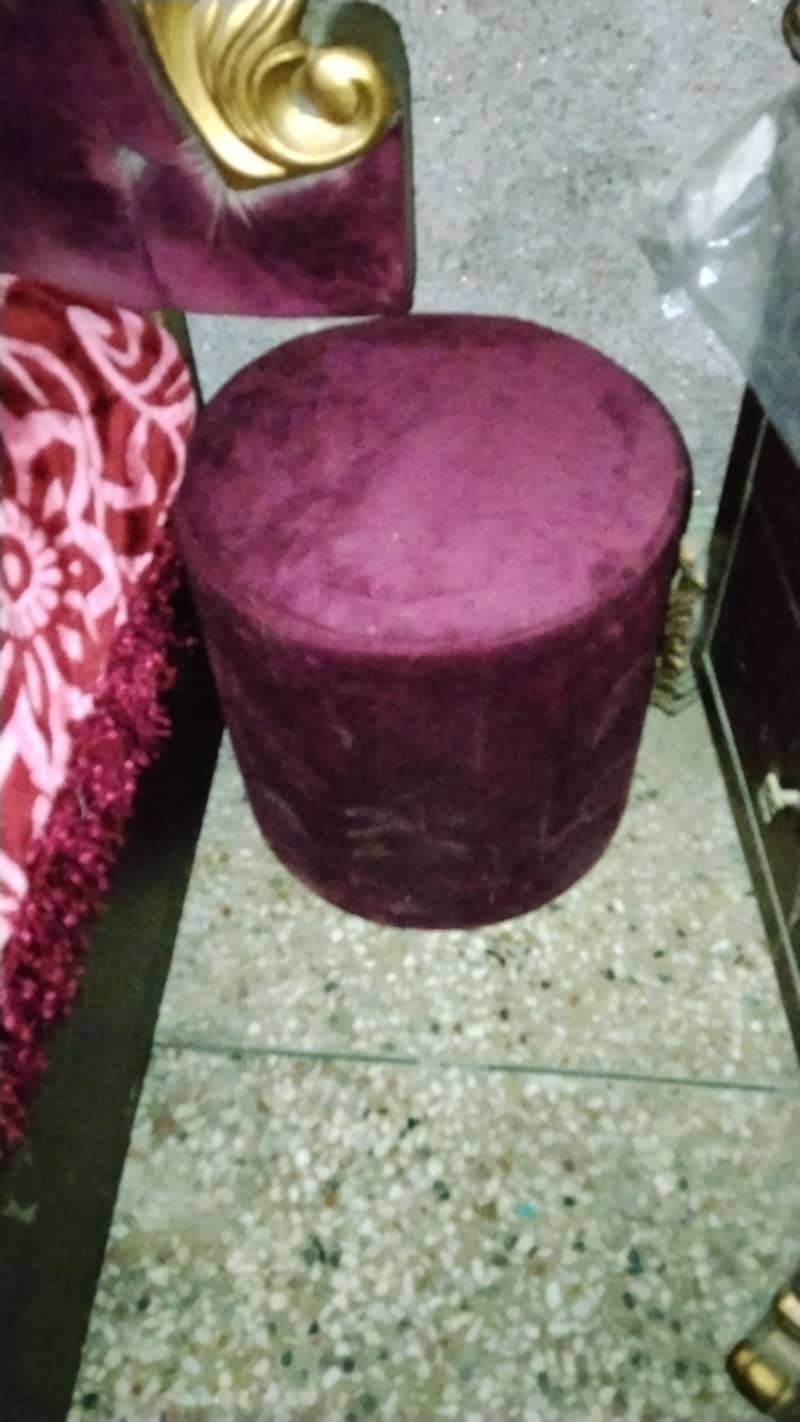 ڈھائی لاکھ 3