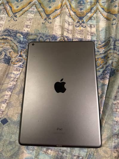 apple ipad