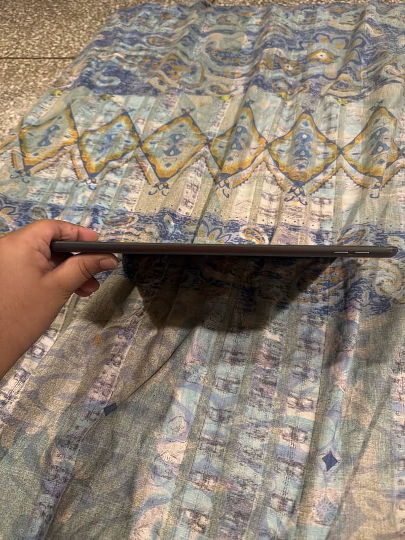 apple ipad 3