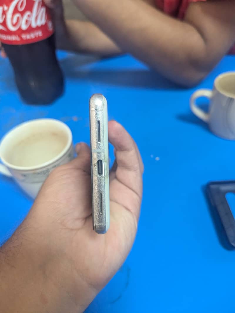 Google Pixel 7 Pro 1