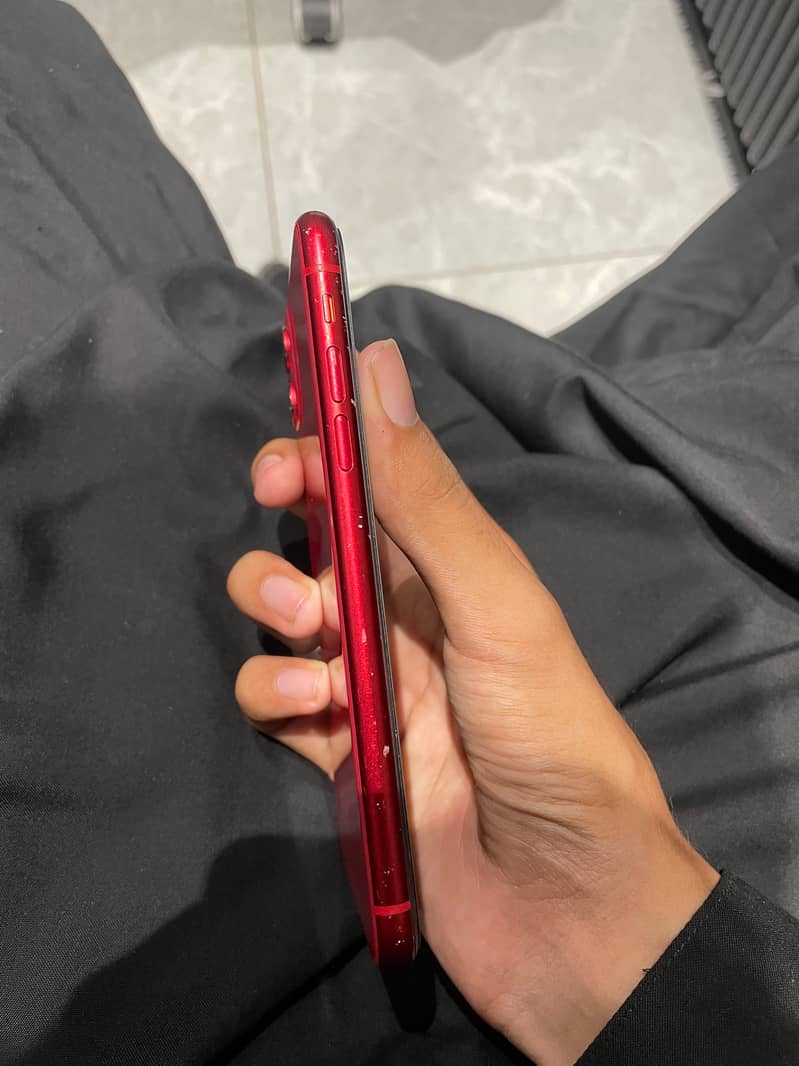 Apple iPhone 11 2