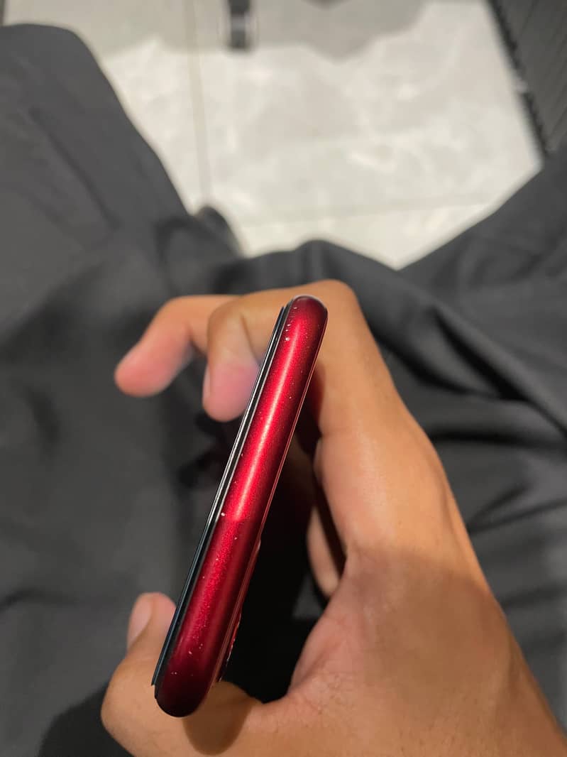 Apple iPhone 11 6