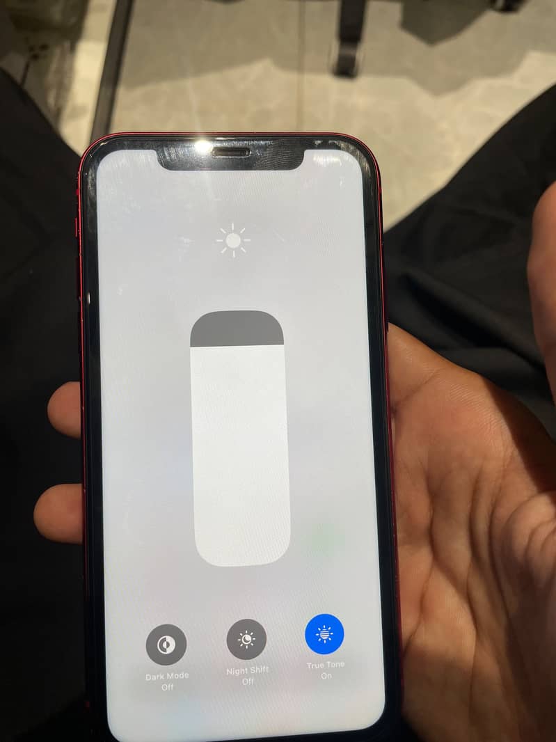 Apple iPhone 11 8