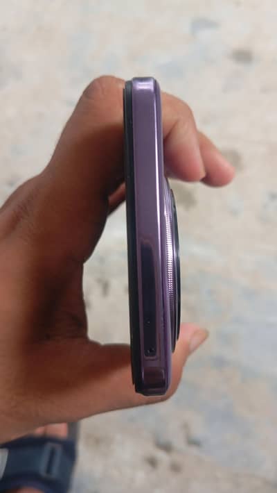 Vivo Y39