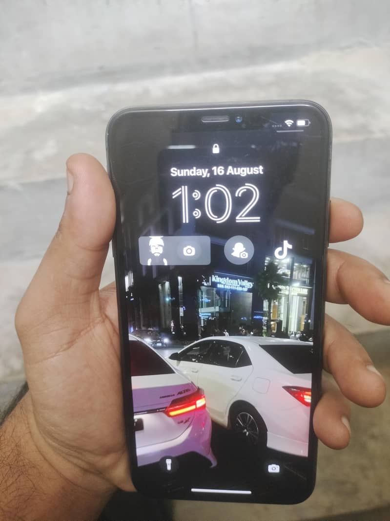 iPhone 1