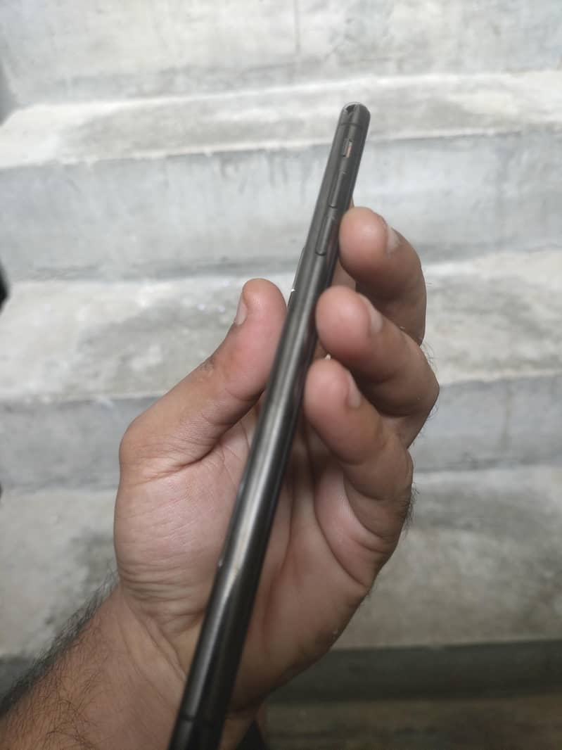 iPhone 5