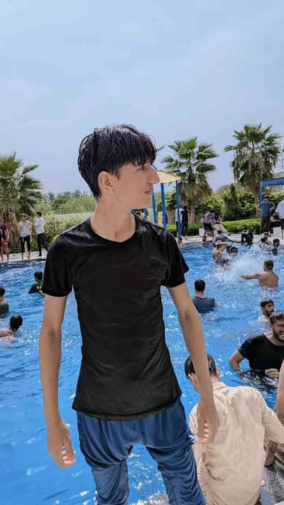 Hunzala 