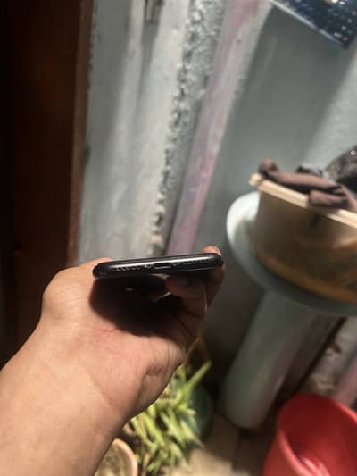 Apple iPhone SE 2020