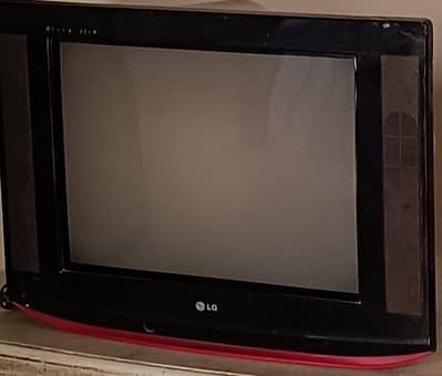 LG Ultra Slim TV for urgent sale